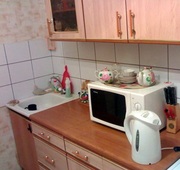 КОМНАТА на ЧАС,  СУТКИ и более. 