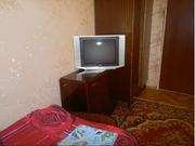 Комната на ЧАС,  СУТКИ и более в Москве,  до 3-х человек.