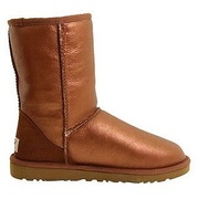 ORIGINAL  UGG® Australia