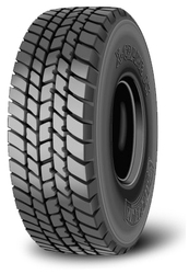 Продаётся R25 385 95 Michelin X-CRANE AT и R25 445 95 Michelin X-CRANE