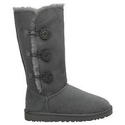 Оригинальные  UGG® Australia