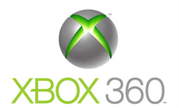 Прошивка игровой консоли XBOX 360 