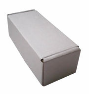 Коробки из гофрокартона,  Упаковка из гофрокартона