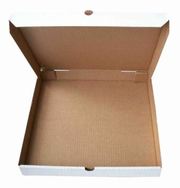 Коробки для Пиццы,   Упаковка для Пиццы,  Коробки под Пиццу