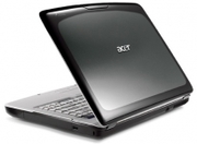 ПРОДАМ ноутбук Acer Aspire 5920G-302G16 PF 17000РУБ.