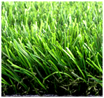 Искусственная трава высокого качества из Китая.