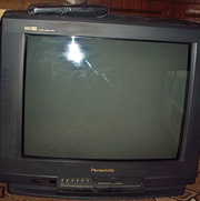 Телевизор Panasonic GAO70