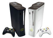 Xbox 360 Перепрошивка 