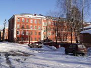 Комната продаётся от собственника