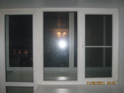 Продам однокомнатную квартиру в Московской области