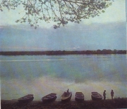 Продажа квартиры-дачи