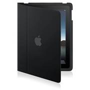 Чехлы Apple iPad Case Original