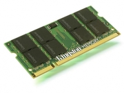 SO-DIMM DDR2 2048 Mb (pc-5300) 667MHz Kingston (2Gb)