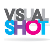 Дизайн-студия VisualShot RU - логотипы,  2D,  3D,  графика,  иллюстрации