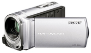 Аренда видеокамеры - Sony DCR-SX44E