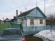 Продажа жилого дома,  Дмитровское ш.,  130 км от МКАД,  г. Кимры