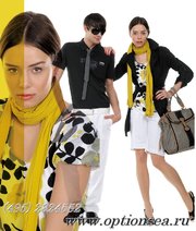 Одежда для отдыха.Оптом,   розницу.Распродажа.