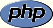 Курсы разработки сайтов HTML CSS PHP JavaScript MySQL ASP.Net в Москве