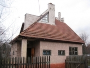 Продается дом 171 кв.м.,  Новорижское ш.,  45 км. от МКАД