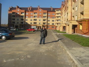 Продажа квартир по свидетельству в новостройке г.Ожерелье.