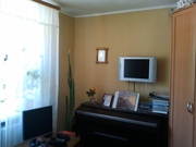 2-х к.кв, МО, д.Кобяково, 30км от МКАД, 2, 3мил.руб.