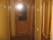 продается 3-х комнатная квартира в Латвии, Юрмала