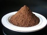 Какао-порошок производственный