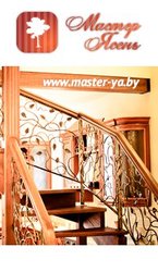 Изготовлени мебели по индивидуальному дизайну