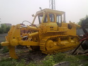 Продам бульдозер Komatsu D355