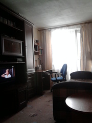 комната в Одинцово МО