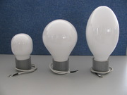 Changzhou Suole Energy Saving Light Source Co.,  Ltd.