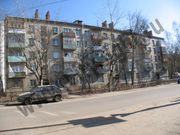 Срочно. Недорогj 2-х комн.кв, Жуковский 2, 7мил. руб.