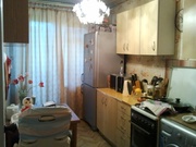 Продаю или меняю 2-х к.кв. в Подмосковье на комнату в 2-х. кв. в Москв