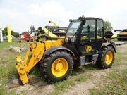 JCB 530-70