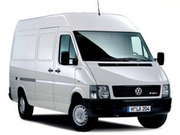 Ремонт фольксваген Volkswagen LT-28 LT-31 LT-35  LT-45 LT-46 LT-50 LT-