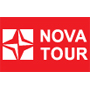 Товары  NOVA TOUR оптом со склада