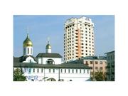 Продам квартиру !!!!!!!!!!!!!!!!!!!