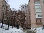 Предлагаю к продаже