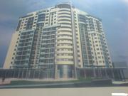 НЕДВИЖИМОСТЬ, ПРОДАЖА КВАРТИРЫ, НОВОСТРОЙ