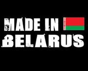 Доставлю любые товары из Беларуси в Москву