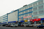 Продам торгово-развлекательный центр в г. Молодечно. Беларусь.