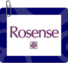 ROSENSE - Косметика из дамасской розы!!! (пр-во Турция).