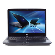 Продаю новый ноутбук Acer Aspire