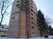 2-к квартира  г. Химки ул. Папанина