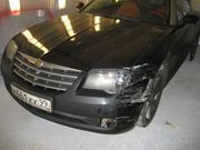 Покраска авто не дорого от 3000 до 5000р за деталь