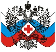 Беловеж-Мед Корпорация-Центр МЦ УДП РФ
