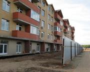 1 к.кв-ру пушкинский район