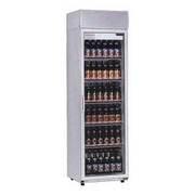 Продам в Москве Холодильник торговый Inter 501 T за 11 900 руб.