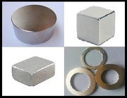 Магниты со склада. Магниты на заказ. 