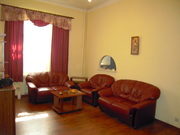 3 к.кв-ра м.Третьяковская м.Новокузнецкая